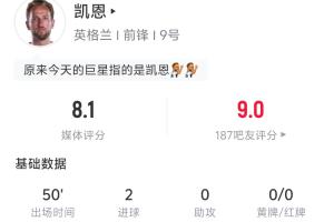 世界杯小组赛澳大利亚vs土耳其-免费直播在线直播-KQJO0500直播_世界杯小组赛澳大利亚vs土耳其-免费直播在线直播-KQJO0500免费高清直播_世界杯小组赛澳大利亚vs土耳其-免费直播在线直播-KQJO0500比赛回放