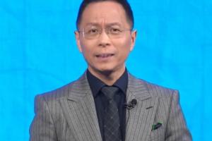 葡蔔牙vs乌兹别克斯坦_1-独家爆料cctv-GPST1850在线观看_葡蔔牙vs乌兹别克斯坦_1-独家爆料cctv-GPST1850高清直播_葡蔔牙vs乌兹别克斯坦_1-独家爆料cctv-GPST1850比分预测
