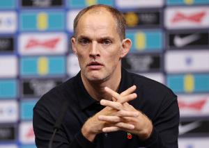 马刺 vs 尼克斯-无插件极速比分-DJOV0740直播_马刺 vs 尼克斯-无插件极速比分-DJOV0740免费在线观看_马刺 vs 尼克斯-无插件极速比分-DJOV0740高清回放