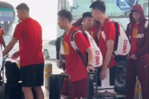 厄瓜多尔vs德国_1-cctv极速比分-RYA1110直播_厄瓜多尔vs德国_1-cctv极速比分-RYA1110免费高清直播_厄瓜多尔vs德国_1-cctv极速比分-RYA1110比赛直播