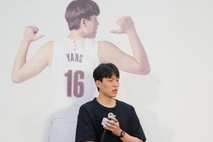 沙特阿拉伯vs乌拉圭-在线直播极速比分-YBBF1030直播_沙特阿拉伯vs乌拉圭-在线直播极速比分-YBBF1030免费观看_沙特阿拉伯vs乌拉圭-在线直播极速比分-YBBF1030高清回放