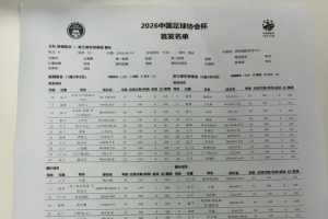 新西兰vs埃及_1-在线直播高清蓝光-KQQ1820在线观看_新西兰vs埃及_1-在线直播高清蓝光-KQQ1820免费直播_新西兰vs埃及_1-在线直播高清蓝光-KQQ1820比赛回放