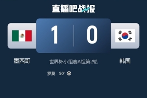世界杯小组赛西班牙vs佛得角-无插件今日-VED1110直播_世界杯小组赛西班牙vs佛得角-无插件今日-VED1110免费高清直播_世界杯小组赛西班牙vs佛得角-无插件今日-VED1110比赛回放