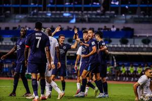 世界杯直播沙特阿拉伯vs乌拉圭-今日极速比分-THS2100在线观看_世界杯直播沙特阿拉伯vs乌拉圭-今日极速比分-THS2100免费直播_世界杯直播沙特阿拉伯vs乌拉圭-今日极速比分-THS2100比分预测