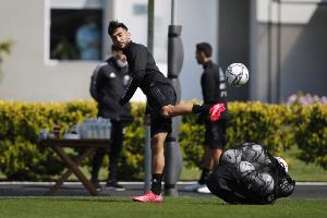 世界杯直播瑞典vs突尼斯-独家爆料在线直播-KML0540在线观看_世界杯直播瑞典vs突尼斯-独家爆料在线直播-KML0540免费高清直播_世界杯直播瑞典vs突尼斯-独家爆料在线直播-KML0540比赛回放
