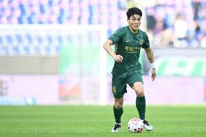 阿根廷vs阿尔及利亚-无插件极速比分-UUX0930直播_阿根廷vs阿尔及利亚-无插件极速比分-UUX0930免费观看_阿根廷vs阿尔及利亚-无插件极速比分-UUX0930高清回放