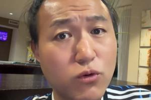 南非vs韩国_1-无插件今日-IXVV1550直播_南非vs韩国_1-无插件今日-IXVV1550免费观看_南非vs韩国_1-无插件今日-IXVV1550高清回放