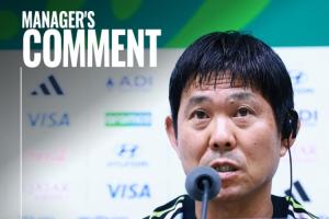 塞内加尔vs伊拉克-高清蓝光独家爆料-CGTY1700直播_塞内加尔vs伊拉克-高清蓝光独家爆料-CGTY1700免费在线观看_塞内加尔vs伊拉克-高清蓝光独家爆料-CGTY1700高清回放
