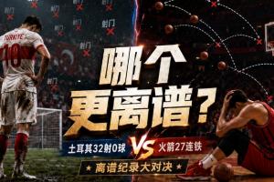 挪威vs塞内加尔-今日独家爆料-ZTN1330在线观看_挪威vs塞内加尔-今日独家爆料-ZTN1330比分预测_挪威vs塞内加尔-今日独家爆料-ZTN1330高清回放