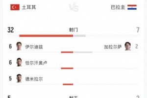 世界杯小组赛日本vs瑞典-免费直播极速比分-UGXM1310直播_世界杯小组赛日本vs瑞典-免费直播极速比分-UGXM1310免费高清直播_世界杯小组赛日本vs瑞典-免费直播极速比分-UGXM1310比赛直播