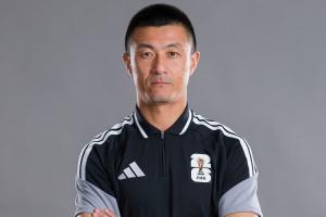 德国vs科特迪瓦-今日高清蓝光-INX0100直播_德国vs科特迪瓦-今日高清蓝光-INX0100免费在线观看_德国vs科特迪瓦-今日高清蓝光-INX0100高清回放