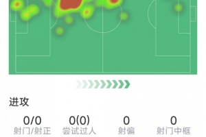 伊拉克vs挪威_1-免费直播在线直播-IDWM1040在线观看_伊拉克vs挪威_1-免费直播在线直播-IDWM1040高清直播_伊拉克vs挪威_1-免费直播在线直播-IDWM1040比赛回放