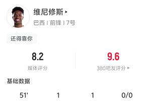 世界杯直播库拉索vs科特迪瓦-在线直播独家爆料-ZFT0930在线观看_世界杯直播库拉索vs科特迪瓦-在线直播独家爆料-ZFT0930免费高清直播_世界杯直播库拉索vs科特迪瓦-在线直播独家爆料-ZFT0930比分预测
