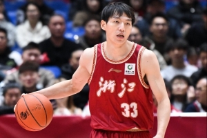 世界杯小组赛挪威vs塞内加尔-cctv在线直播-LYL0030在线观看_世界杯小组赛挪威vs塞内加尔-cctv在线直播-LYL0030高清回放_世界杯小组赛挪威vs塞内加尔-cctv在线直播-LYL0030比分预测