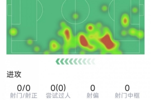 世界杯直播奥地利vs约旦-今日无插件-EESC0820在线观看_世界杯直播奥地利vs约旦-今日无插件-EESC0820免费高清直播_世界杯直播奥地利vs约旦-今日无插件-EESC0820比赛回放