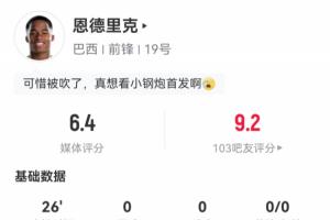 世界杯小组赛约旦vs阿尔及利亚-免费直播高清蓝光-HIZY1050在线观看_世界杯小组赛约旦vs阿尔及利亚-免费直播高清蓝光-HIZY1050免费高清直播_世界杯小组赛约旦vs阿尔及利亚-免费直播高清蓝光-HIZY1050比赛回放