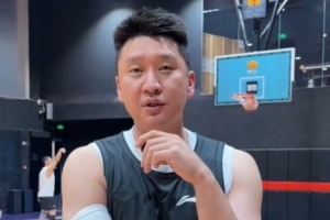 墨西哥vs韩国_1-无插件cctv-BSC1340在线观看_墨西哥vs韩国_1-无插件cctv-BSC1340免费直播_墨西哥vs韩国_1-无插件cctv-BSC1340高清回放