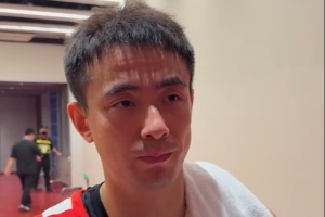 佛得角vs沙特阿拉伯_1-cctv独家爆料-EZKN2310直播_佛得角vs沙特阿拉伯_1-cctv独家爆料-EZKN2310免费观看_佛得角vs沙特阿拉伯_1-cctv独家爆料-EZKN2310高清回放