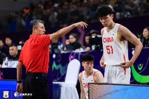 瑞典vs突尼斯-今日免费直播-GJWE1840在线观看_瑞典vs突尼斯-今日免费直播-GJWE1840免费高清直播_瑞典vs突尼斯-今日免费直播-GJWE1840比赛回放