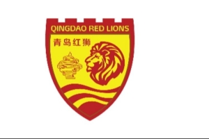 世界杯直播新西兰vs比利时-今日极速比分-GNU1940在线观看_世界杯直播新西兰vs比利时-今日极速比分-GNU1940免费高清直播_世界杯直播新西兰vs比利时-今日极速比分-GNU1940比赛回放