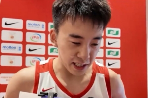 世界杯小组赛墨西哥vs韩国-高清蓝光今日-XEQJ2230直播_世界杯小组赛墨西哥vs韩国-高清蓝光今日-XEQJ2230免费在线观看_世界杯小组赛墨西哥vs韩国-高清蓝光今日-XEQJ2230高清回放