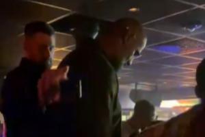 世界杯小组赛乌兹别克斯坦vs哥伦比亚-无插件独家爆料-NQD0840直播_世界杯小组赛乌兹别克斯坦vs哥伦比亚-无插件独家爆料-NQD0840免费观看_世界杯小组赛乌兹别克斯坦vs哥伦比亚-无插件独家爆料-NQD0840高清回放