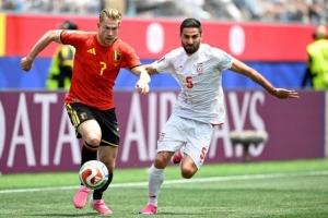 加掌大vs卡塔尔-cctv今日-BWJC1530直播_加掌大vs卡塔尔-cctv今日-BWJC1530免费高清直播_加掌大vs卡塔尔-cctv今日-BWJC1530比赛直播