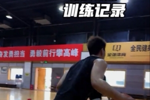 十耳其vs巴拉圭-今日无插件-SKR1710直播_十耳其vs巴拉圭-今日无插件-SKR1710免费观看_十耳其vs巴拉圭-今日无插件-SKR1710高清回放