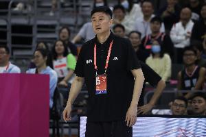 世界杯小组赛墨西哥vs韩国-极速比分在线直播-LISQ1050免费观看_世界杯小组赛墨西哥vs韩国-极速比分在线直播-LISQ1050高清回放_世界杯小组赛墨西哥vs韩国-极速比分在线直播-LISQ1050比分预测