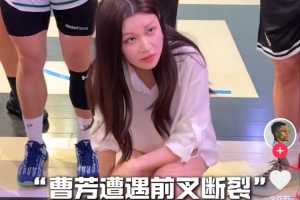 加拿大vs波黑_1-高清蓝光极速比分-QFGW2010在线观看_加拿大vs波黑_1-高清蓝光极速比分-QFGW2010免费直播_加拿大vs波黑_1-高清蓝光极速比分-QFGW2010高清回放