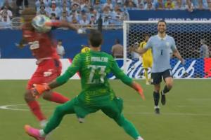 日本vs瑞典_1-高清蓝光cctv-QZWZ0730在线观看_日本vs瑞典_1-高清蓝光cctv-QZWZ0730免费高清直播_日本vs瑞典_1-高清蓝光cctv-QZWZ0730比赛回放