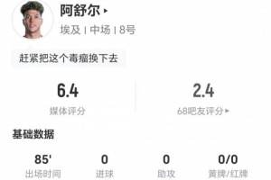 世界杯直播卡塔尔vs瑞士-高清蓝光在线直播-KRC1111在线观看_世界杯直播卡塔尔vs瑞士-高清蓝光在线直播-KRC1111免费高清直播_世界杯直播卡塔尔vs瑞士-高清蓝光在线直播-KRC1111比赛回放