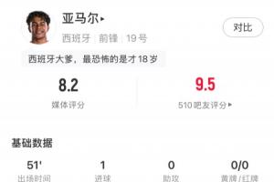 世界杯小组赛德国vs库拉索-极速比分免费直播-AIYR0100直播_世界杯小组赛德国vs库拉索-极速比分免费直播-AIYR0100免费观看_世界杯小组赛德国vs库拉索-极速比分免费直播-AIYR0100高清回放