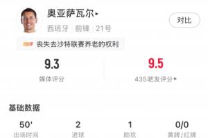 世界杯直播美国vs巴拉圭-无插件独家爆料-UBHP0100在线观看_世界杯直播美国vs巴拉圭-无插件独家爆料-UBHP0100免费高清直播_世界杯直播美国vs巴拉圭-无插件独家爆料-UBHP0100比分预测