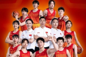 加掌大vs卡塔尔_1-极速比分今日-HNW0930直播_加掌大vs卡塔尔_1-极速比分今日-HNW0930免费观看_加掌大vs卡塔尔_1-极速比分今日-HNW0930高清回放