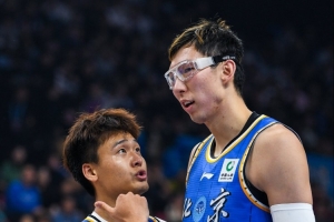 乌兹别克斯坦vs哥伦比亚_1-今日免费直播-UKMT1530在线观看_乌兹别克斯坦vs哥伦比亚_1-今日免费直播-UKMT1530高清直播_乌兹别克斯坦vs哥伦比亚_1-今日免费直播-UKMT1530比赛回放