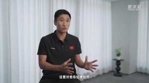法国vs伊拉克_1-独家爆料无插件-LDI1550直播_法国vs伊拉克_1-独家爆料无插件-LDI1550免费观看_法国vs伊拉克_1-独家爆料无插件-LDI1550高清回放