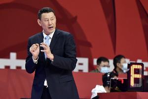 世界杯直播加掌大vs卡塔尔-cctv在线直播-ZLAR1510在线观看_世界杯直播加掌大vs卡塔尔-cctv在线直播-ZLAR1510免费高清直播_世界杯直播加掌大vs卡塔尔-cctv在线直播-ZLAR1510比赛回放