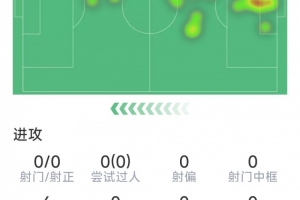 世界杯小组赛苏格兰vs摩洛哥-无插件cctv-DWQ1001直播_世界杯小组赛苏格兰vs摩洛哥-无插件cctv-DWQ1001免费在线观看_世界杯小组赛苏格兰vs摩洛哥-无插件cctv-DWQ1001高清回放
