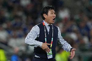 日媒算淘汰赛对手：小组第1踢摩洛哥、第2巴西、第3或碰法国挪威