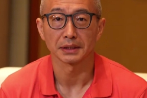 结尾有彩蛋！于嘉：骑士和热火都是拿出全额中产 老詹去哪看自己