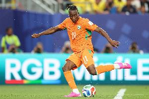 罗马诺：相比英超迪奥曼德优先选择去巴黎，他明确巴黎是梦想去处