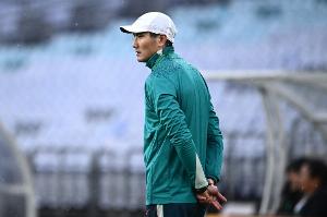 直播吧：国足今秋约战4支亚洲杯参赛队，暂无与佛得角队热身计划