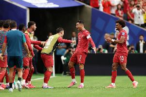 葡媒预测葡萄牙vs克罗地亚首发：C罗先发！内维斯、菲利克斯在列