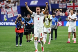 7月2日世界杯看点：东道主全晋级 C罗魔笛上演金球对决