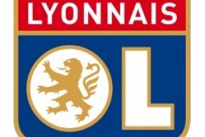 里昂主席公开信：在经历了一段艰难的时期后，我们正翻开新的一页