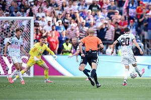 晋级8强！比利时本届世界杯打进13球，仅少于法国