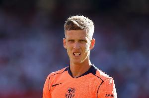 父亲回忆奥尔莫学球：萨格勒布迪纳摩在我们有疑虑时联系我们