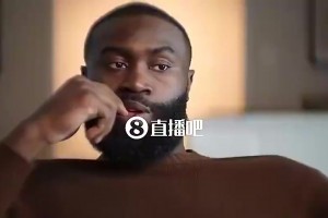 加拿大vs卡塔尔-无插件今日-LGQ2330高清视频直播_加拿大vs卡塔尔-无插件今日-LGQ2330在线观看_免费加拿大vs卡塔尔-无插件今日-LGQ2330直播信号
