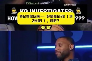 巴拉圭vs澳大利亚-高清蓝光在线直播-TXB2300高清视频直播_巴拉圭vs澳大利亚-高清蓝光在线直播-TXB2300在线观看_免费巴拉圭vs澳大利亚-高清蓝光在线直播-TXB2300直播信号